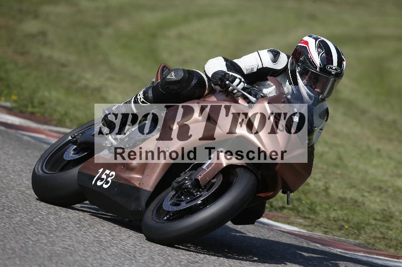 /Archiv-2024/60 19.08.2024 Speer Racing ADR/Gruppe grün/153